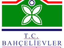 bahçelievler