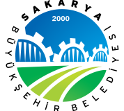 logo_bel